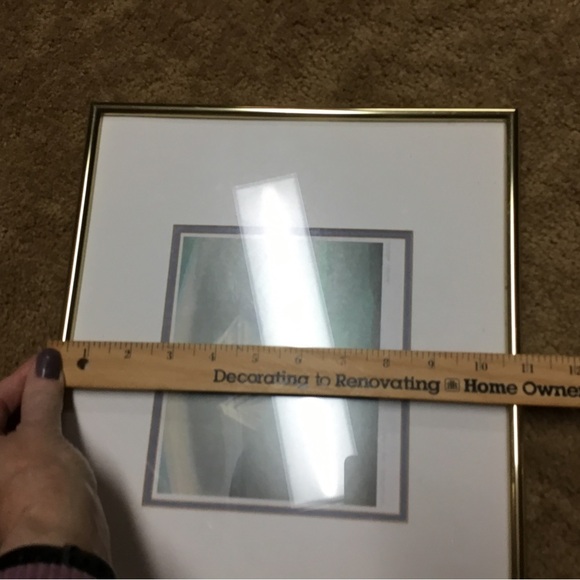 Canadian Master Series Set of 3 from Group of Seven Prints - Picture 8 of 15